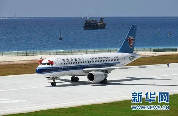 e39b8033e48507c04df9bb17fa8dad4e