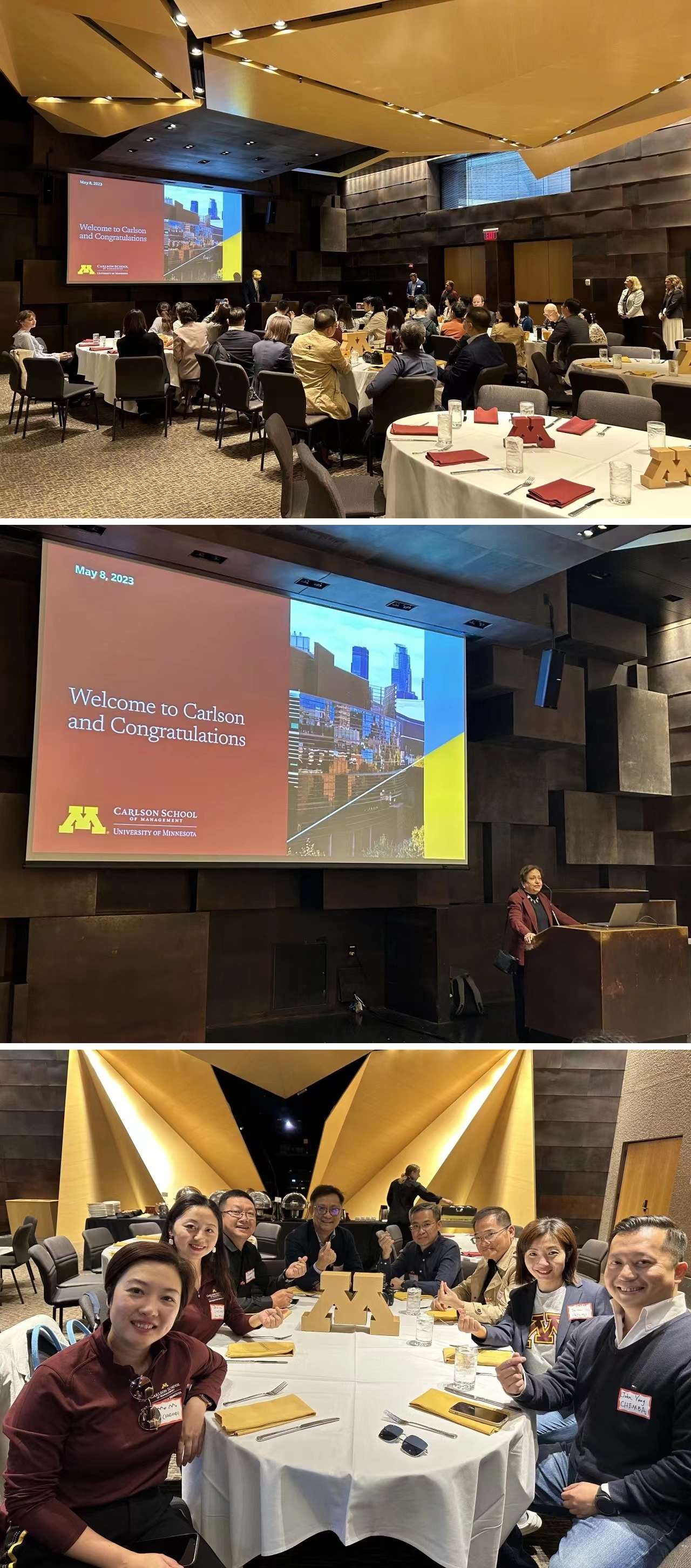 e5b5630b0a0206c9bdada4cd926401f