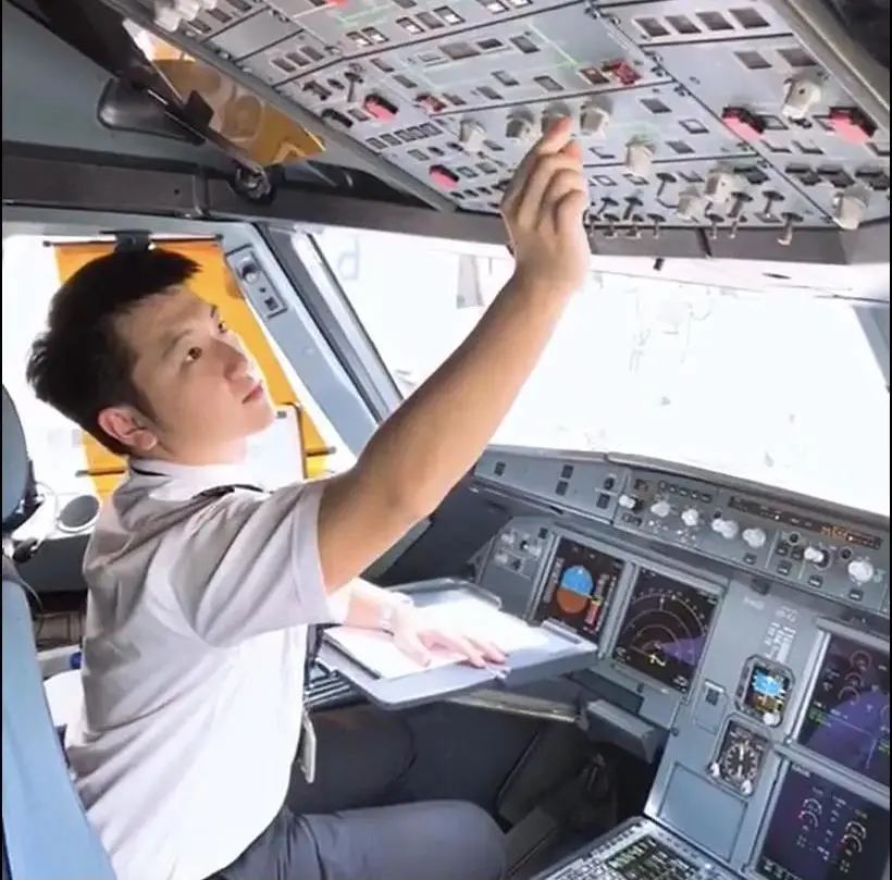 f462b3cb2f3b505e08cb36b8250066f5