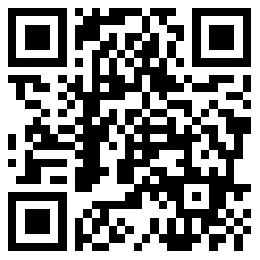全球第11/亚太第一的管理学硕士项目（QS 2020）