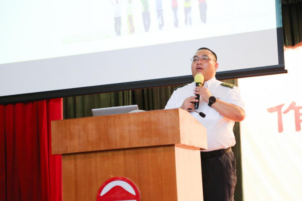 image-20190822110145-10