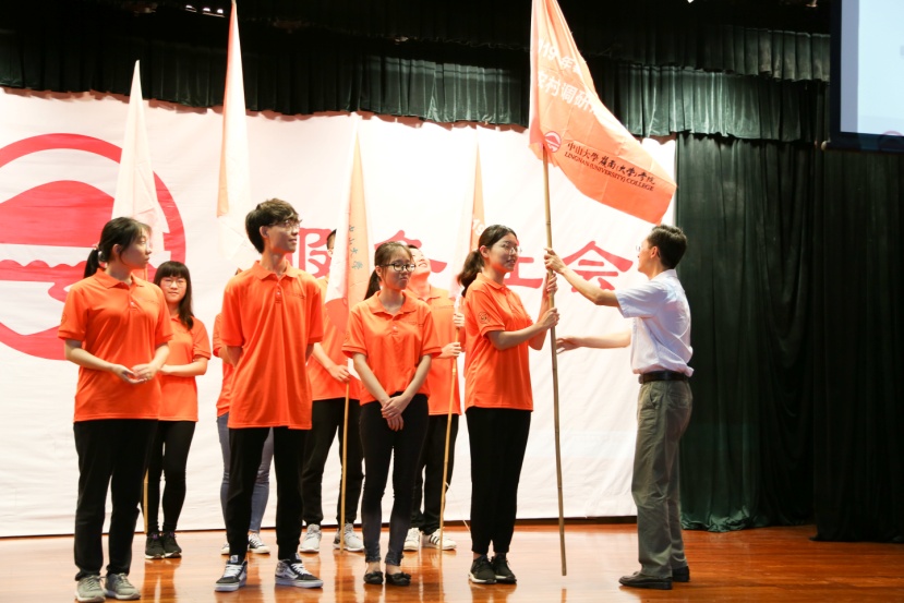 image-20190822110145-3