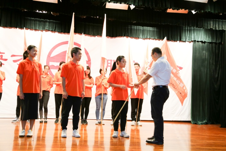 image-20190822110145-4