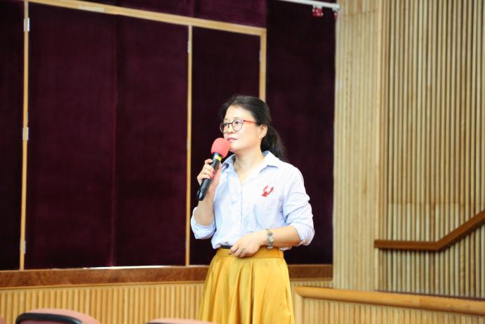 image-20190822110145-9