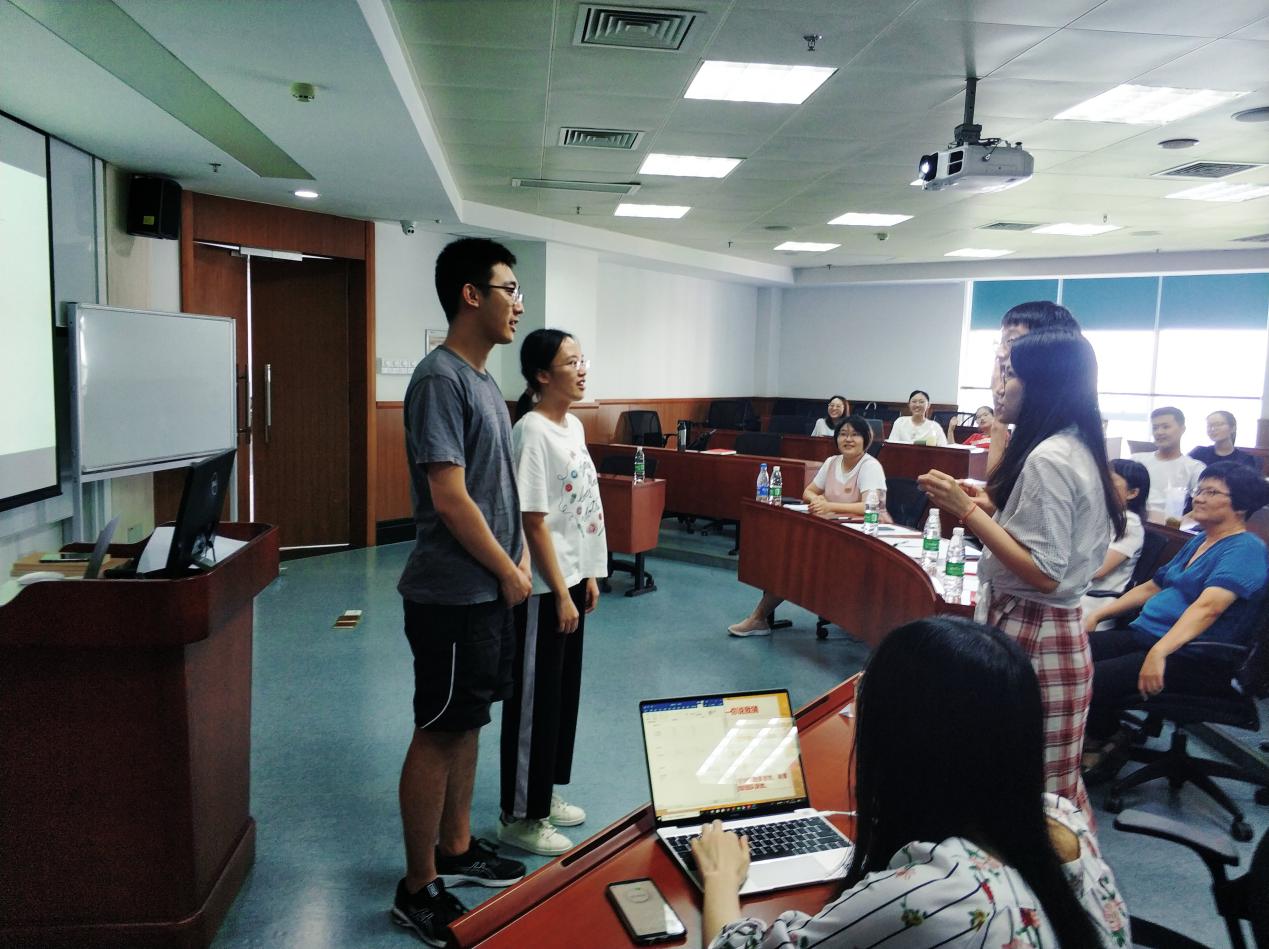 image-20190929150308-1