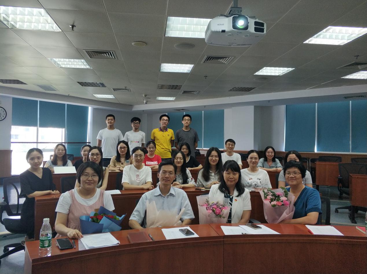 image-20190929150308-4