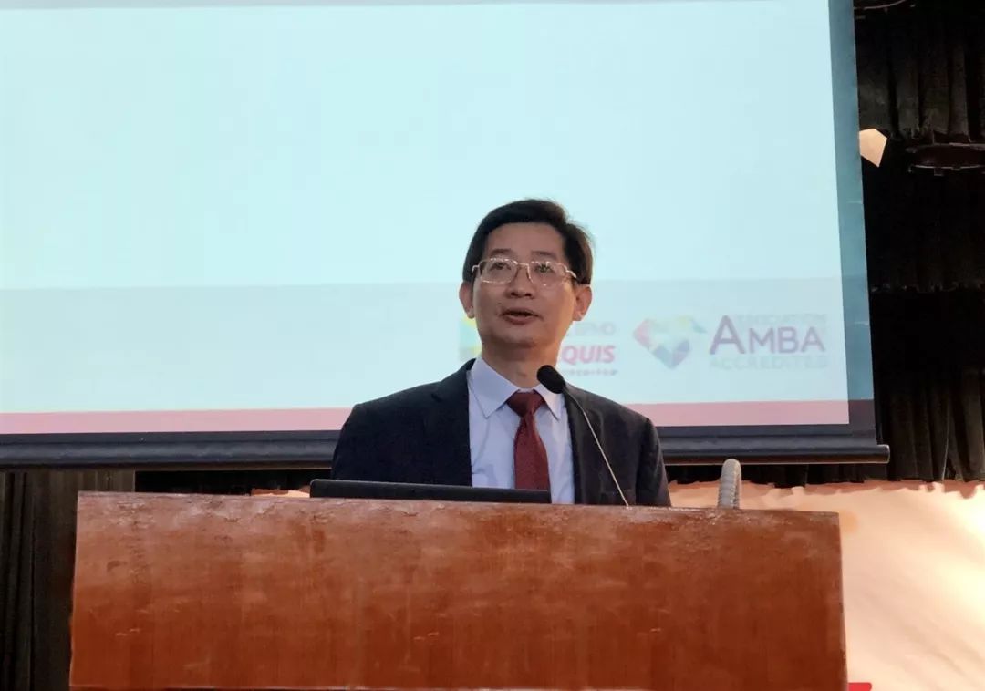 image-20190929160829-10