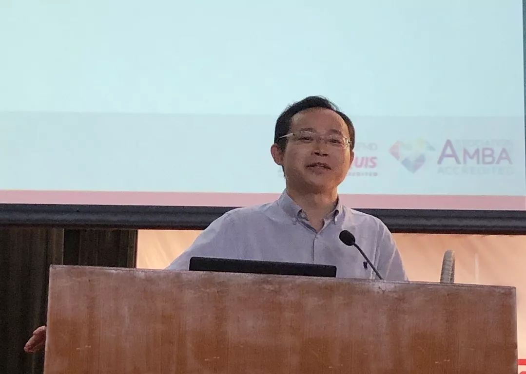 image-20190929160829-11