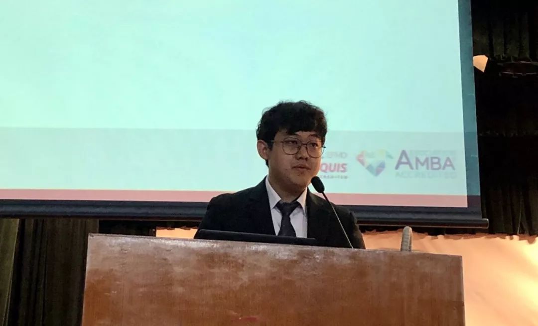 image-20190929160829-12