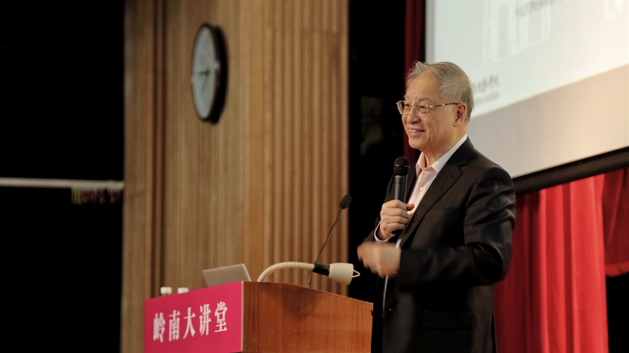 image-20200420172744-2