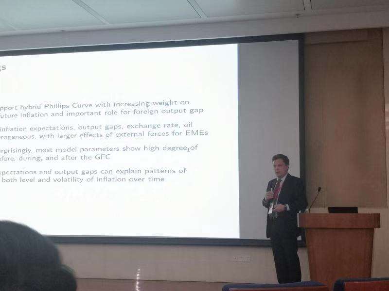 image-20200420173938-7