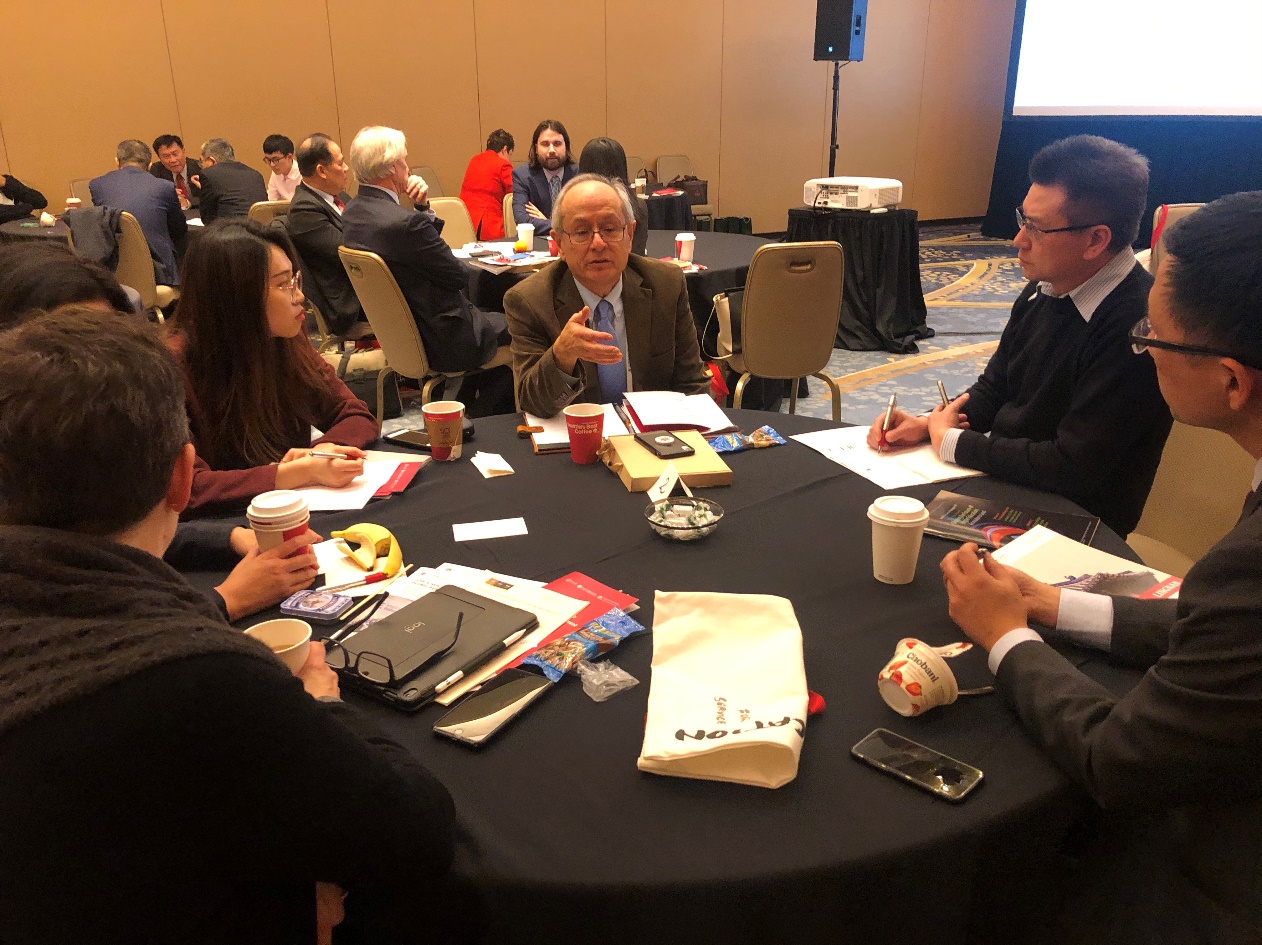 image-20200420183106-6