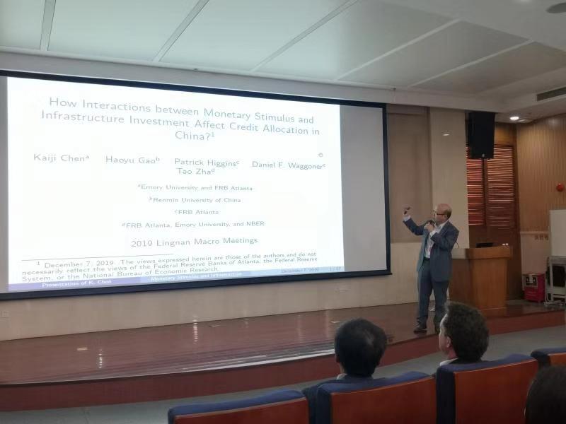 image-20200509192737-6