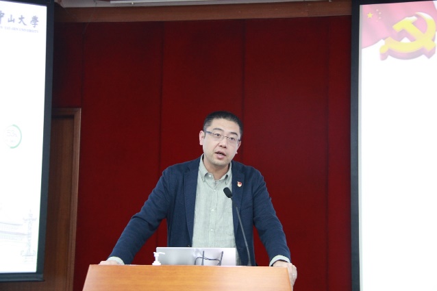 image-20211028134121-1