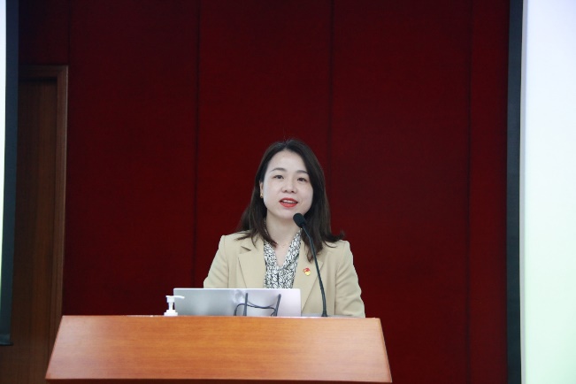 image-20211028134121-2