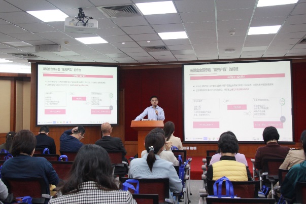 image-20211028134121-3