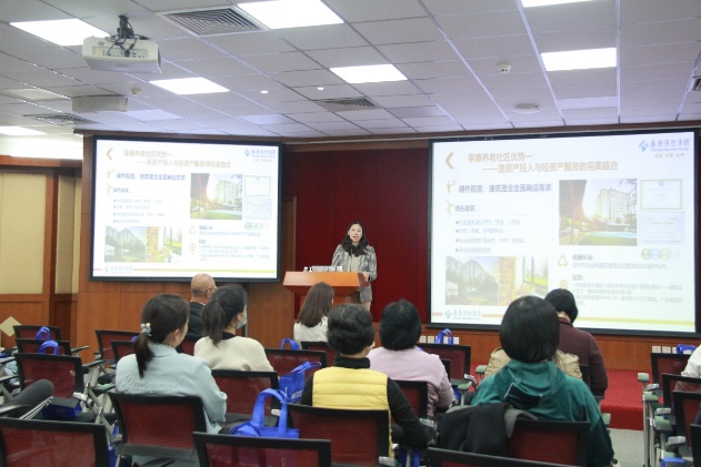 image-20211028134121-4