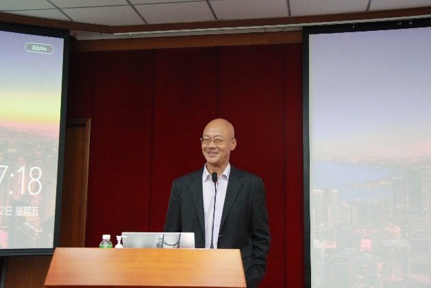 image-20211028134121-5