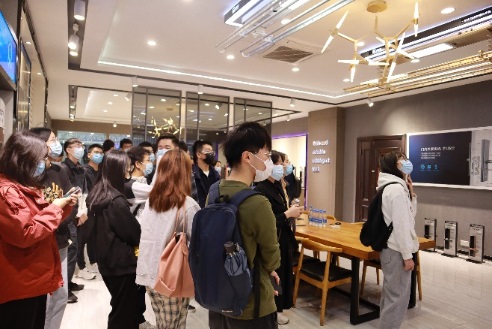 image-20211029140632-1