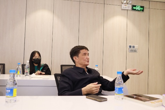 image-20211029140633-10