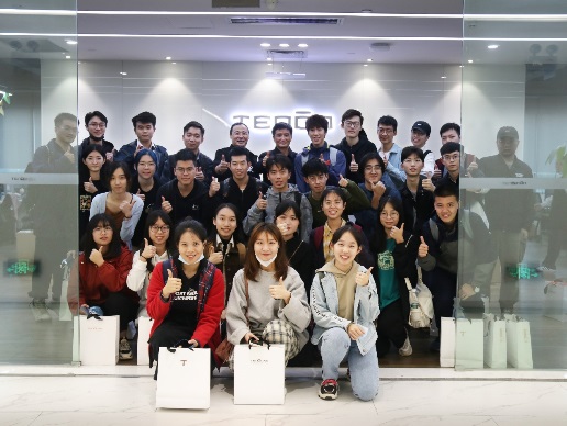 image-20211029140633-11