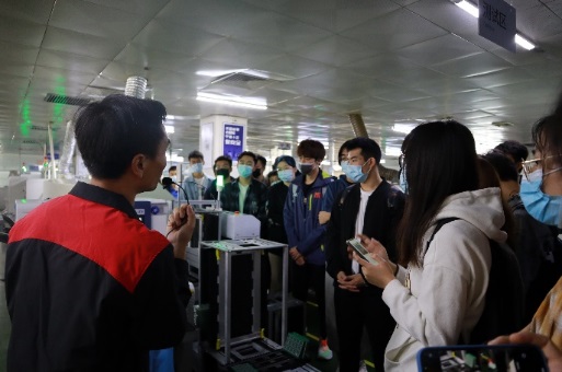 image-20211029140633-3