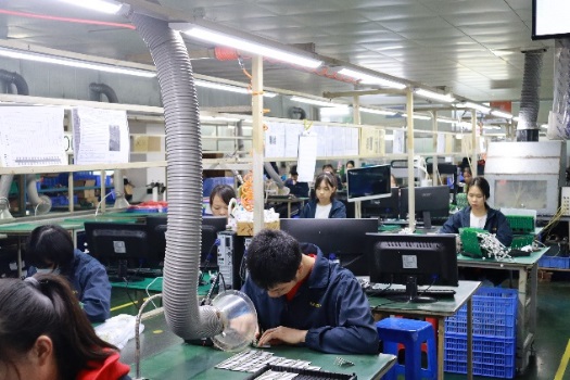 image-20211029140633-4