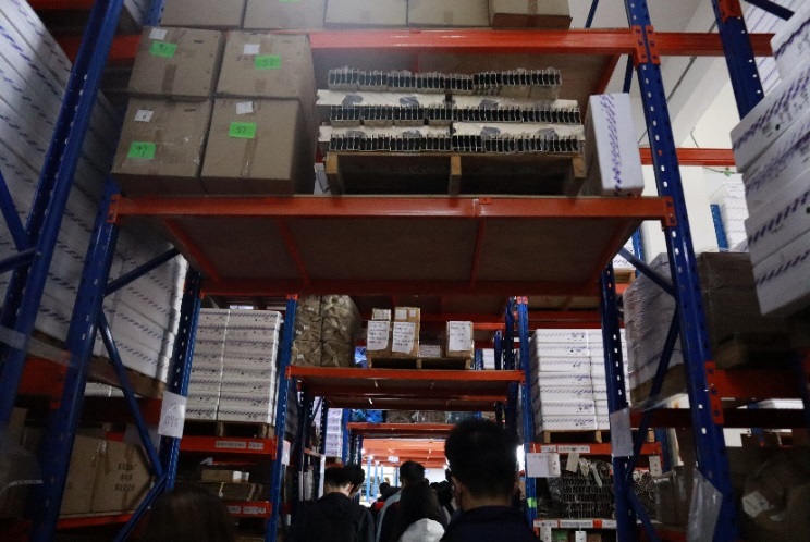 image-20211029140633-7