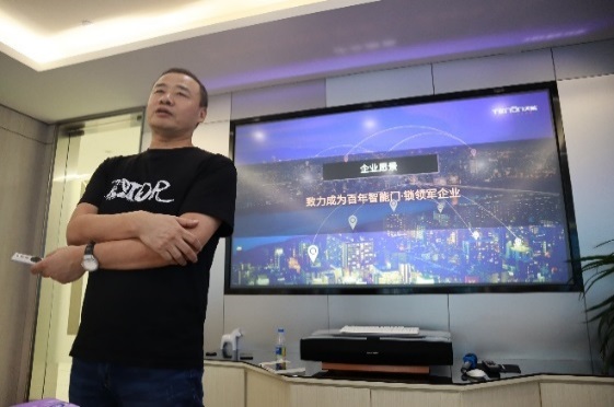 image-20211029140633-8