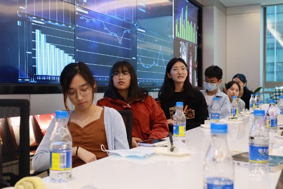 image-20211029140633-9