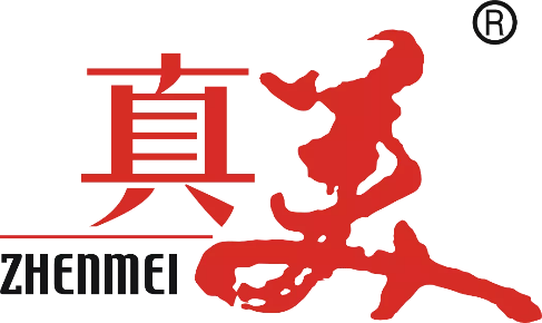 image-20211103100939-1