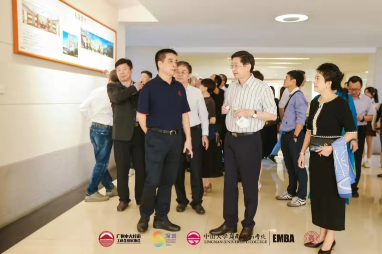 image-20211103100939-3