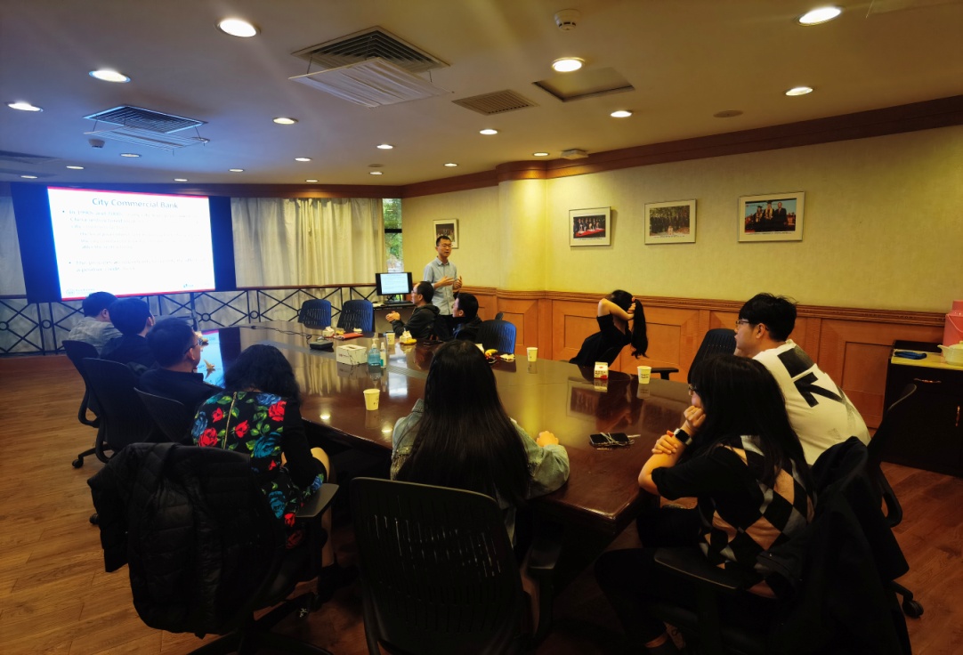 image-20220421104455-1