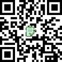 image-20220930085403-1