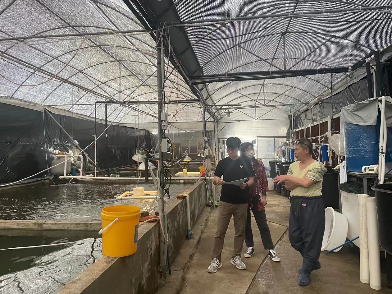 image-20230412145012-2