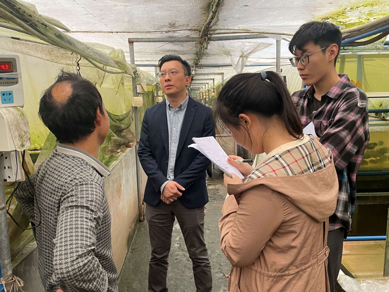 image-20230412145450-7