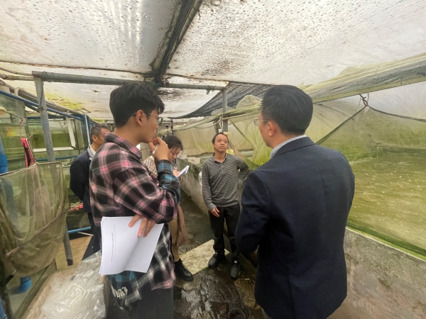 image-20230412145740-9