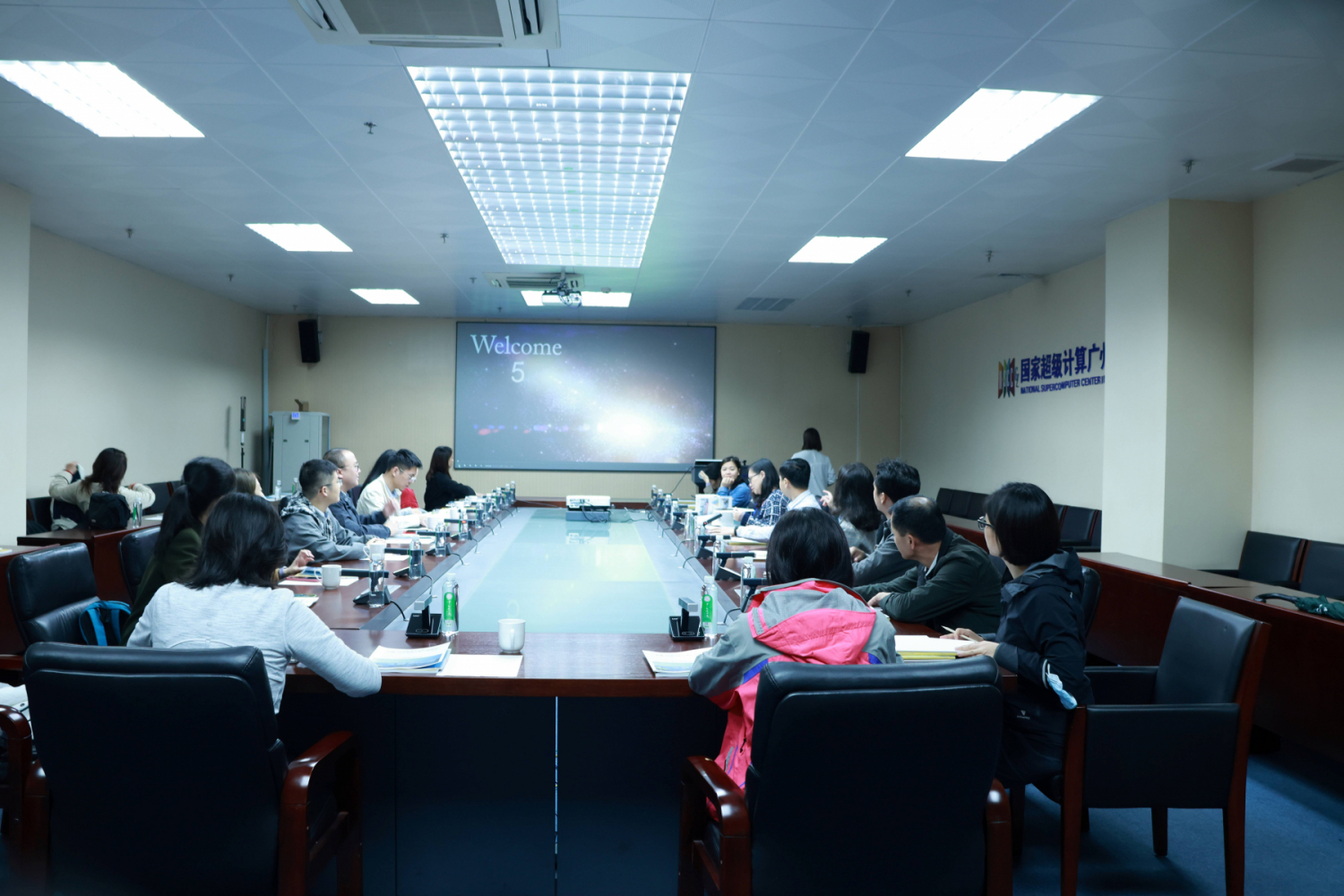 image-20230412150347-1