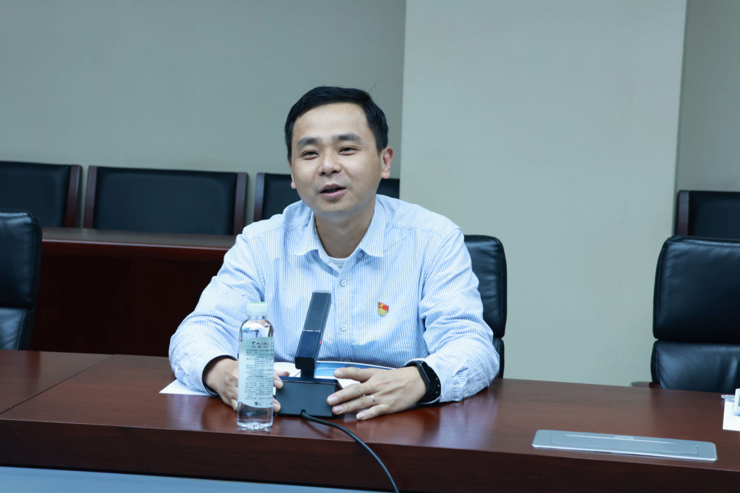 image-20230412150450-2