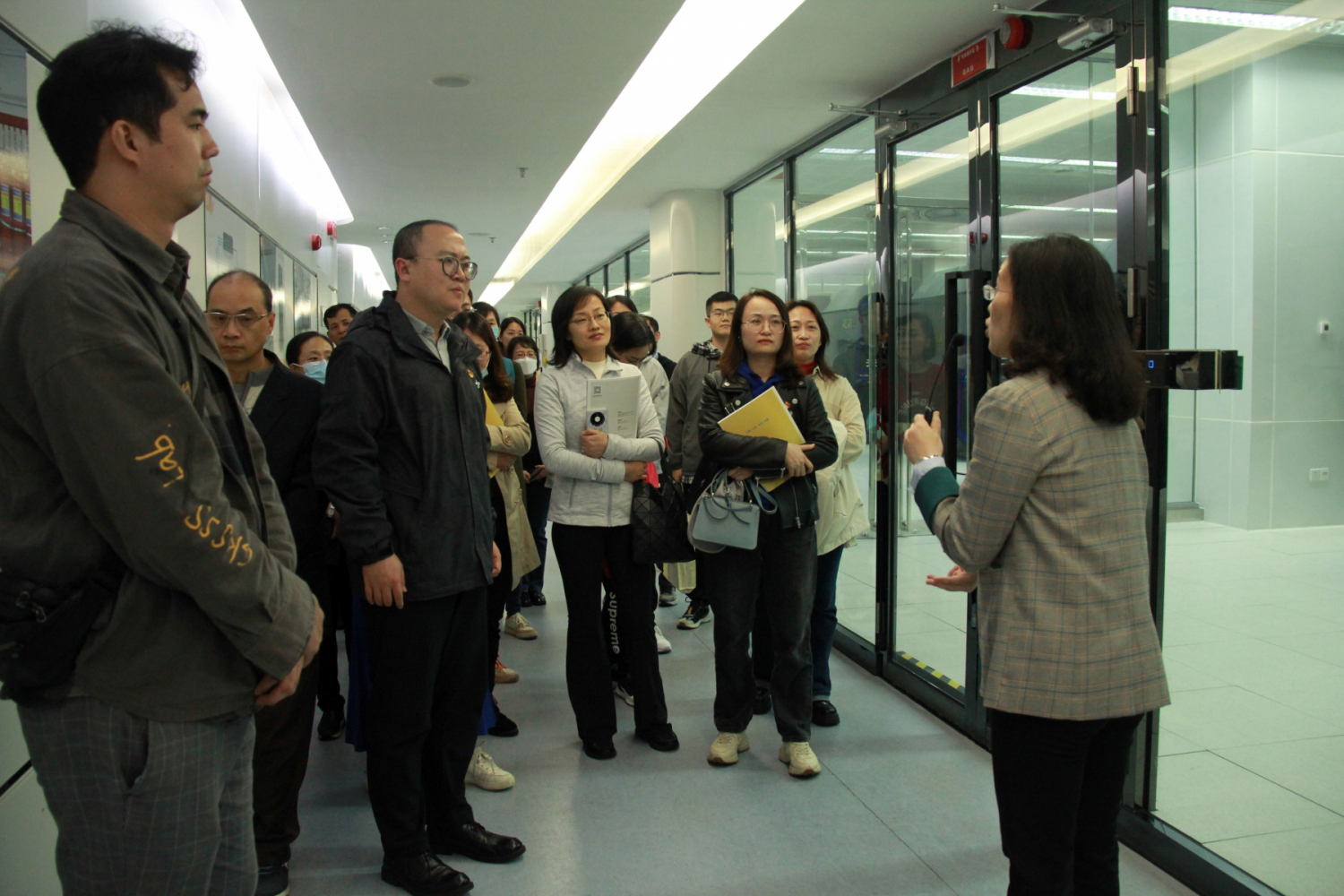 image-20230412150543-3