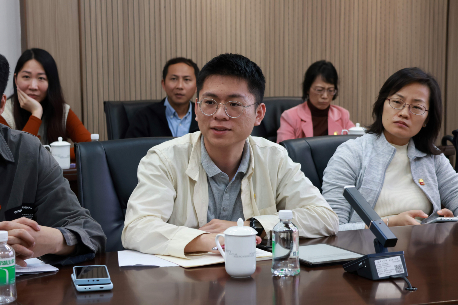 image-20230412150824-6