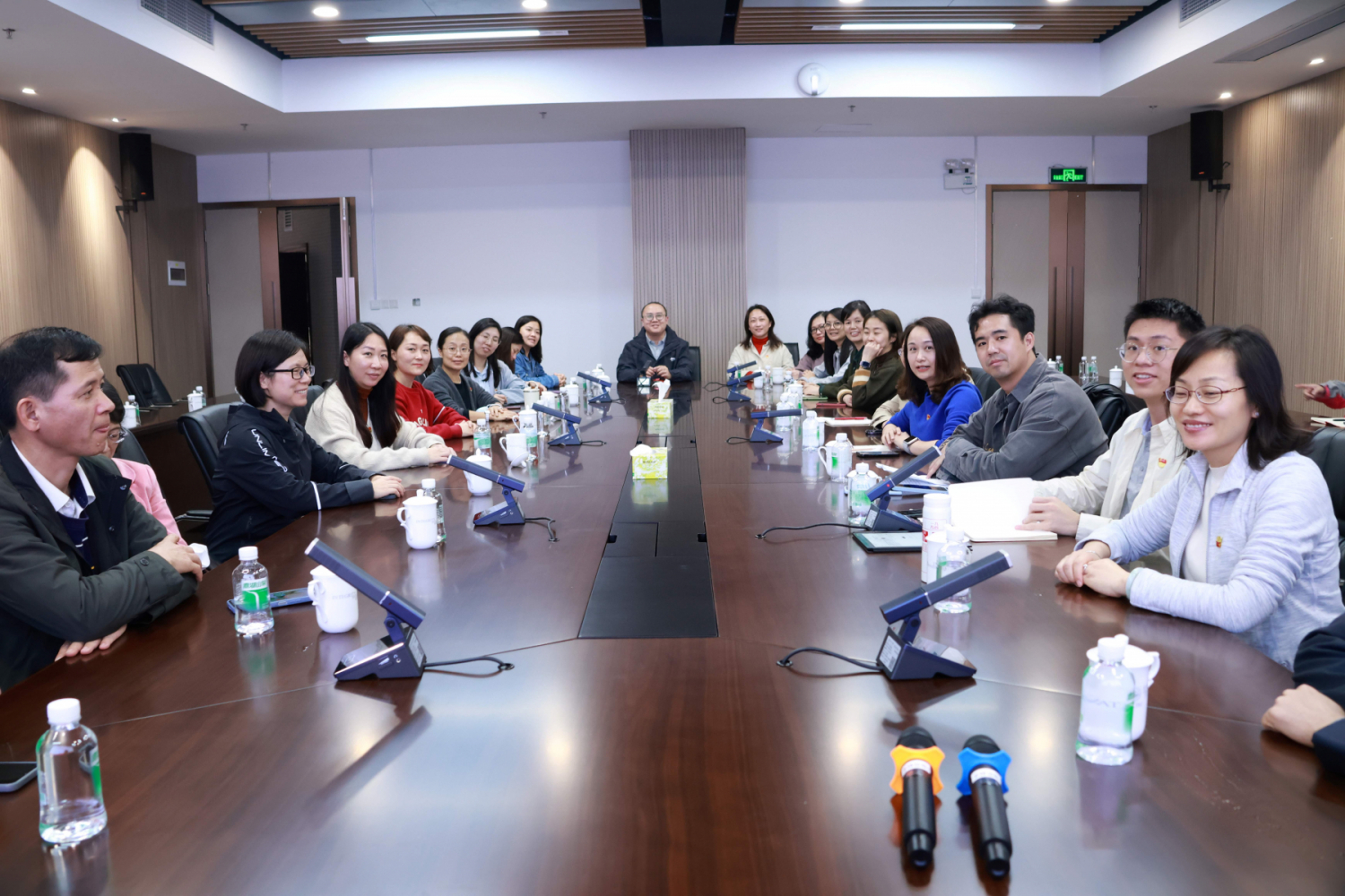 image-20230412151000-7