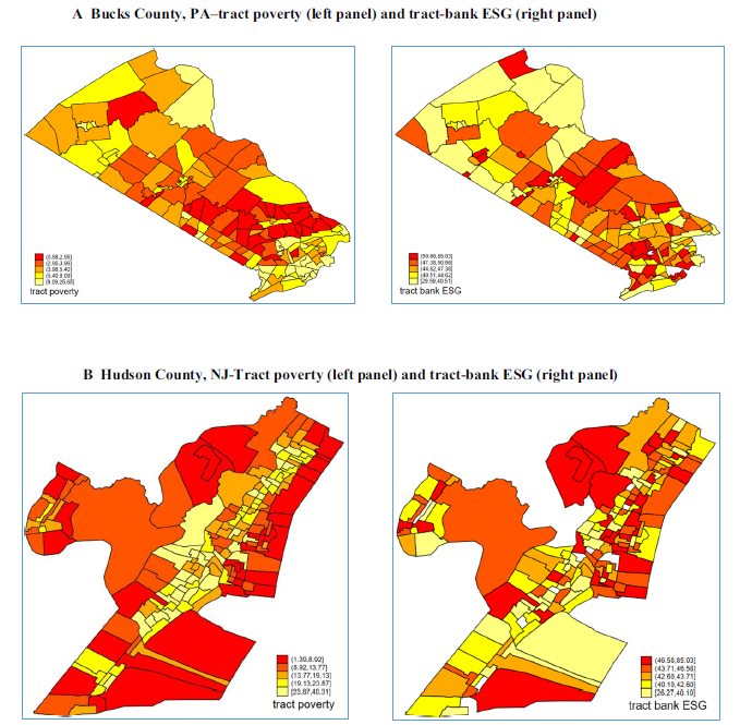 image-20230412153826-3