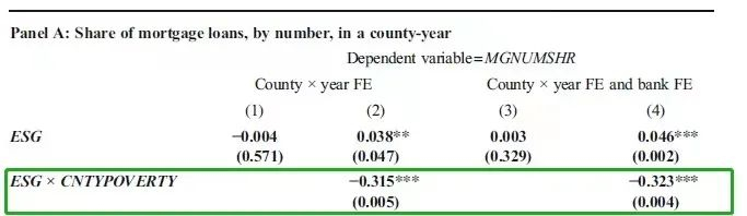 image-20230412154336-4