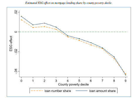 image-20230412154418-5