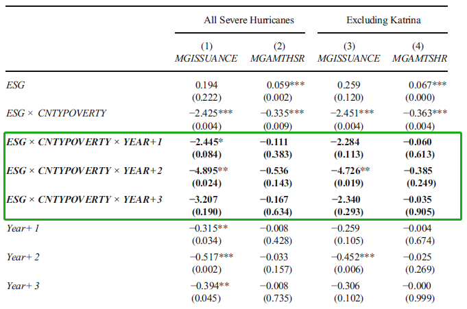 image-20230412154516-6
