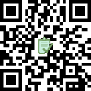 image-20230419085557-1