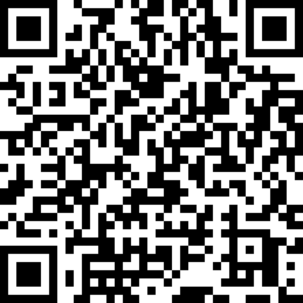 image-20230420155320-1