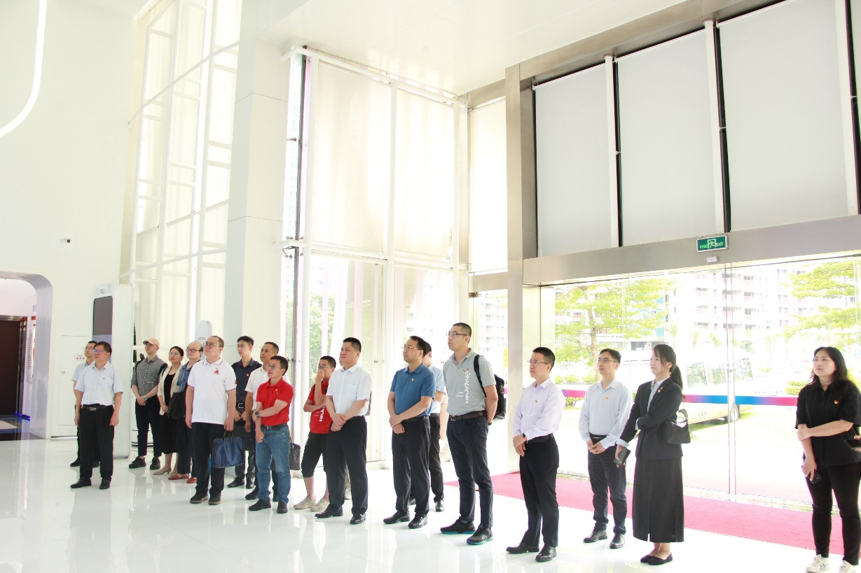 image-20230704165008-1