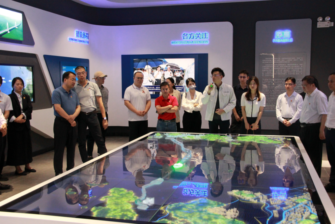 image-20230704165008-14